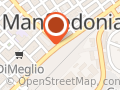Bye Bye Pelos - Manfredonia