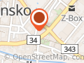 Kooperativa pojišťovna