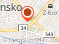 Bbs Hlinsko, S.r.o.