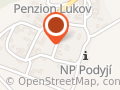 Penzion Na Vyhlídce