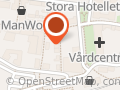 Östra Småland, Tidningen