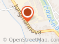 AVE CZ odpadové hospodářství s.r.o. - Pardubice provozovna Dašice