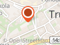 Esteticare Trutnov
