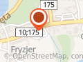 Fryzjernia Daria Kaniuka