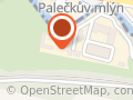 ŠPAČEK PLAST, s.r.o.