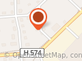 Malee Ma Ma Thai massage