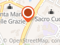 Spazio Donna
