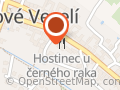 Černý Rak