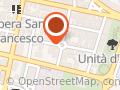 Rc Service Srl Unipersonale