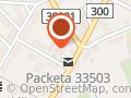 Cukrárna Kalorka Žacléř