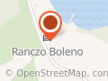 Ranczo Boleno