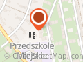 Knapik M., lek. med. Spec. internista. Gabinet