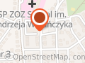 TOP ESTHETIC KAMILA JOKIEL Salon kosmetyczny Złotoryja