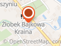 Żabka