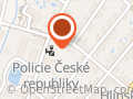 COOP Diskont, SD Hlinsko