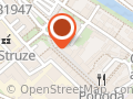 Gynekologie, denzitometrie - MUDr. Karel Červíček s.r.o.