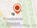 MAGDA Salon Fryzjerski Magdalena Karkowska