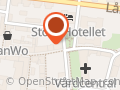 Nova trafikskola