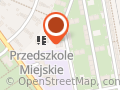 Tulitam.pl