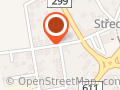 Pap Automatizace a Regulace, Spol. S r. o