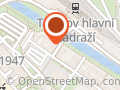 Okresní soud v Trutnově