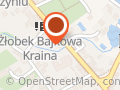 Salon Fryzjerski - Urszula Chmielewska-Nowak