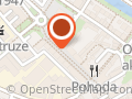 Vodafone Czech Republic a. s.