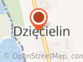Usługi Ogólnobudowlane Danlo Daniel Szudra