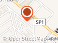 Dag srl Pneumatici