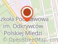 Promodel. Modelarstwo