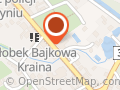 Borowczak G. Okna, drzwi z PCV