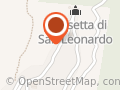 Bed and Breakfast San Nilo