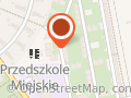 Kuchnia Wrze | Catering | Sala Weselna | Sala Bankietowa