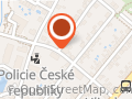 OFTEX oční centrum a oční optika Hlinsko