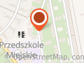 Jankowska Bogusława. Sklep Odzieżowy