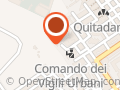 Edilmateriali