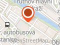 Autoškola Renko