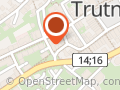IQuickfix Trutnov