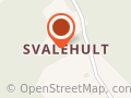 Ediths Skrädderi och Hantverk