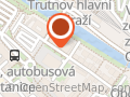 Ozdravné centrum Saora