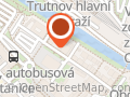Masáže a Terapie Jirka