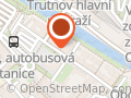 Domino - jazyková škola Trutnov