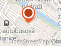 ÚKLIDOVKA - TRUTNOV s.r.o.