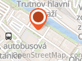 Tomáš Hamák - Ajurvéda Trutnov