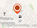 Dottor.Ing.Prencipe Michele