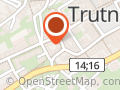 NN Trutnov