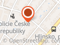 Autoškola Hlinsko- ACR Autoškola Ing. Petr Řebíček