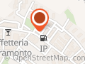 TEKNOMONTAGGI di Giuseppe Urbano