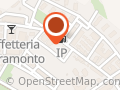Dott. Umbriano, Chirurgo Generale / Bariatrico / Proctologo
