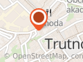Mates-Trutnov